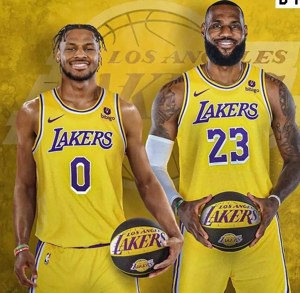 九游app-Ming新星战术调整表现突出，阿森纳前途光明！-九游app