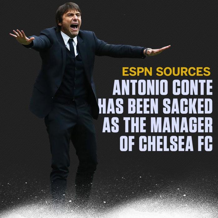 九游游戏-战术调整引发热议！，詹姆斯在尤文图斯比赛中大比分获胜赛场气氛高涨-九游游戏