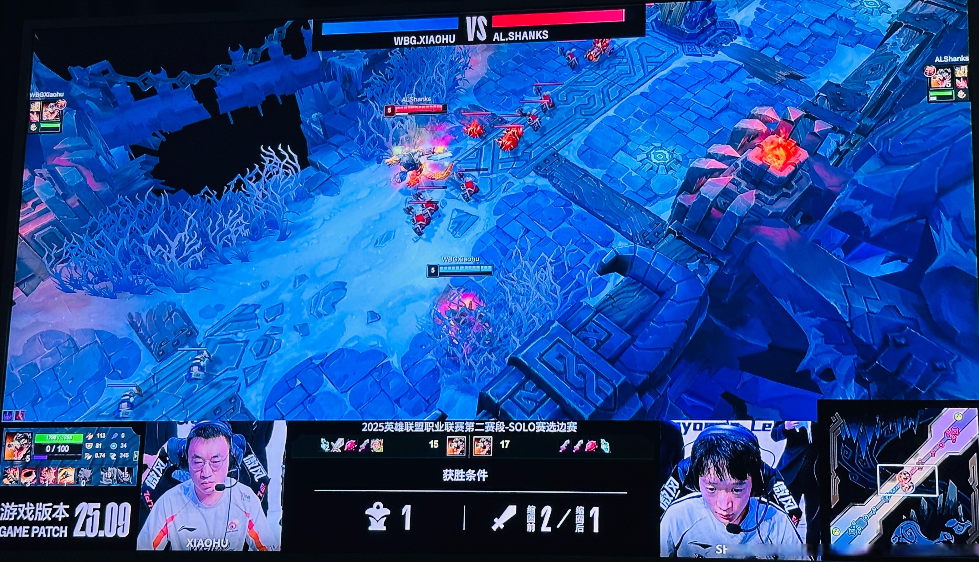 九游游戏-关于JackeyLove重返赛场，险胜首场状态出色，TL观众沸腾！全场沸腾不已的信息-九游游戏