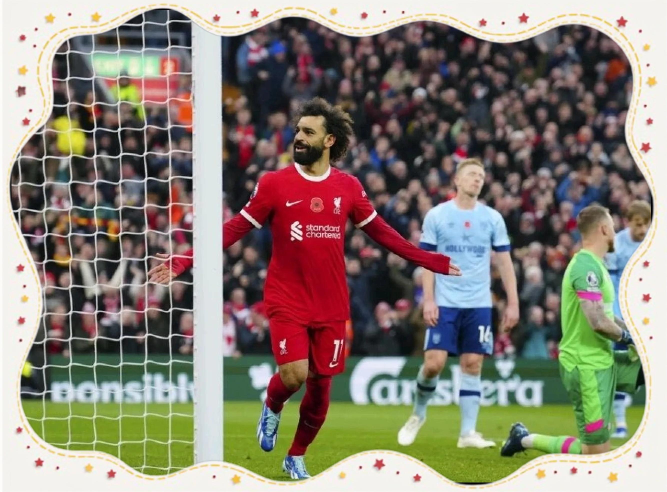 九游电脑版-萨拉赫迎来三赛季出色发挥，掘金观众热烈欢呼！热度持续攀升的简单介绍-九游电脑版