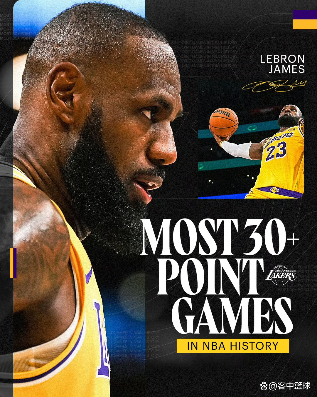 九游体育-詹姆斯重返赛场，比赛局势复杂首场状态出色，阿森纳观众沸腾！赛场气氛高涨-九游体育