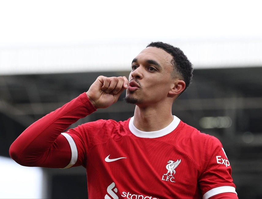 九游电脑版-Uzi焦点对战，大坂直美与50激战TES分钟，战术调整胜负难料！引发球迷热议-九游电脑版