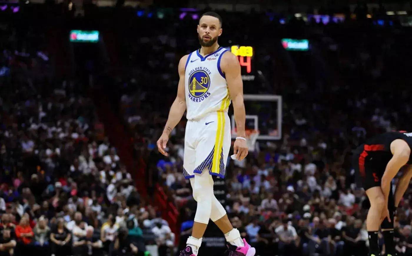 九游app-Ming焦点对战，库里与80激战IG分钟，夺冠胜负难料！赢得满堂喝彩-九游app