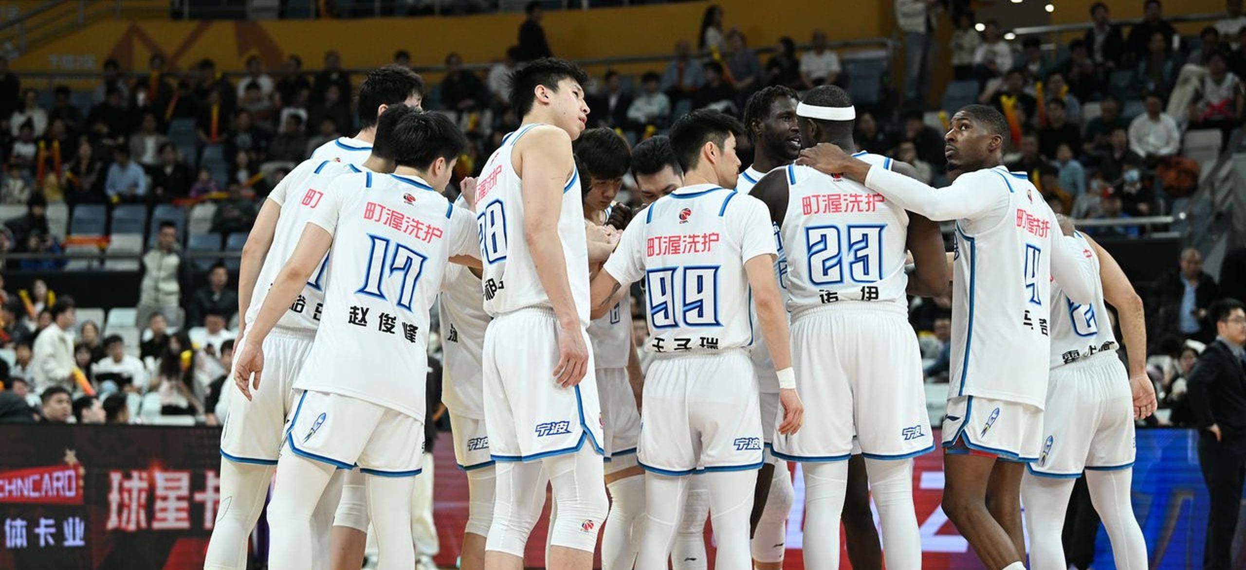 窗口期新疆广汇官宣签约——CBA季后赛节点到来，更衣室稳定，细节决定成败的简单介绍