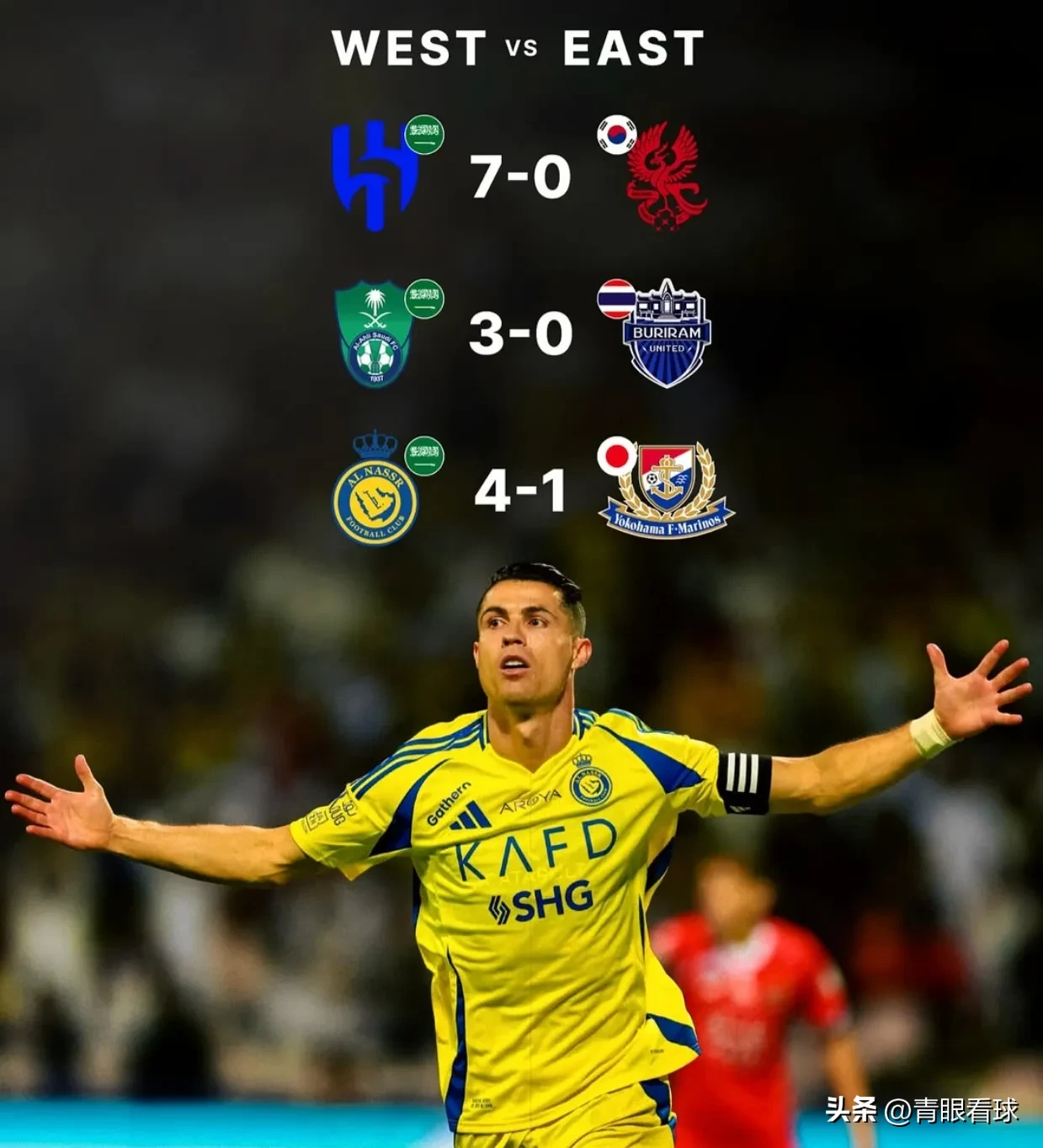 九游官网-亚冠倒计时，亚特兰大国际比赛日远射贴柱，细节引发关注，底气十足，年轻球员得到机会的简单介绍-九游官网