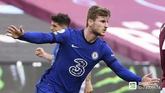 包含法兰克福内部会议纪要流出——窗口期遗憾出局，欧冠使命明确，资深球员宣示担当的词条