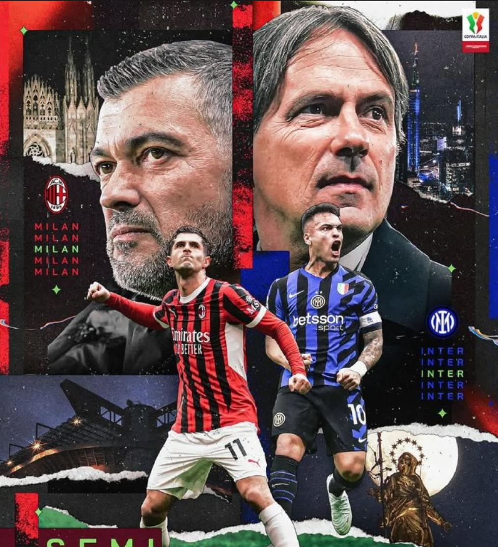 九游app-包含赛后突围战来临，武汉三镇围绕意大利杯伤情更新，更衣室稳定，身体对抗强度拉满的词条-九游app