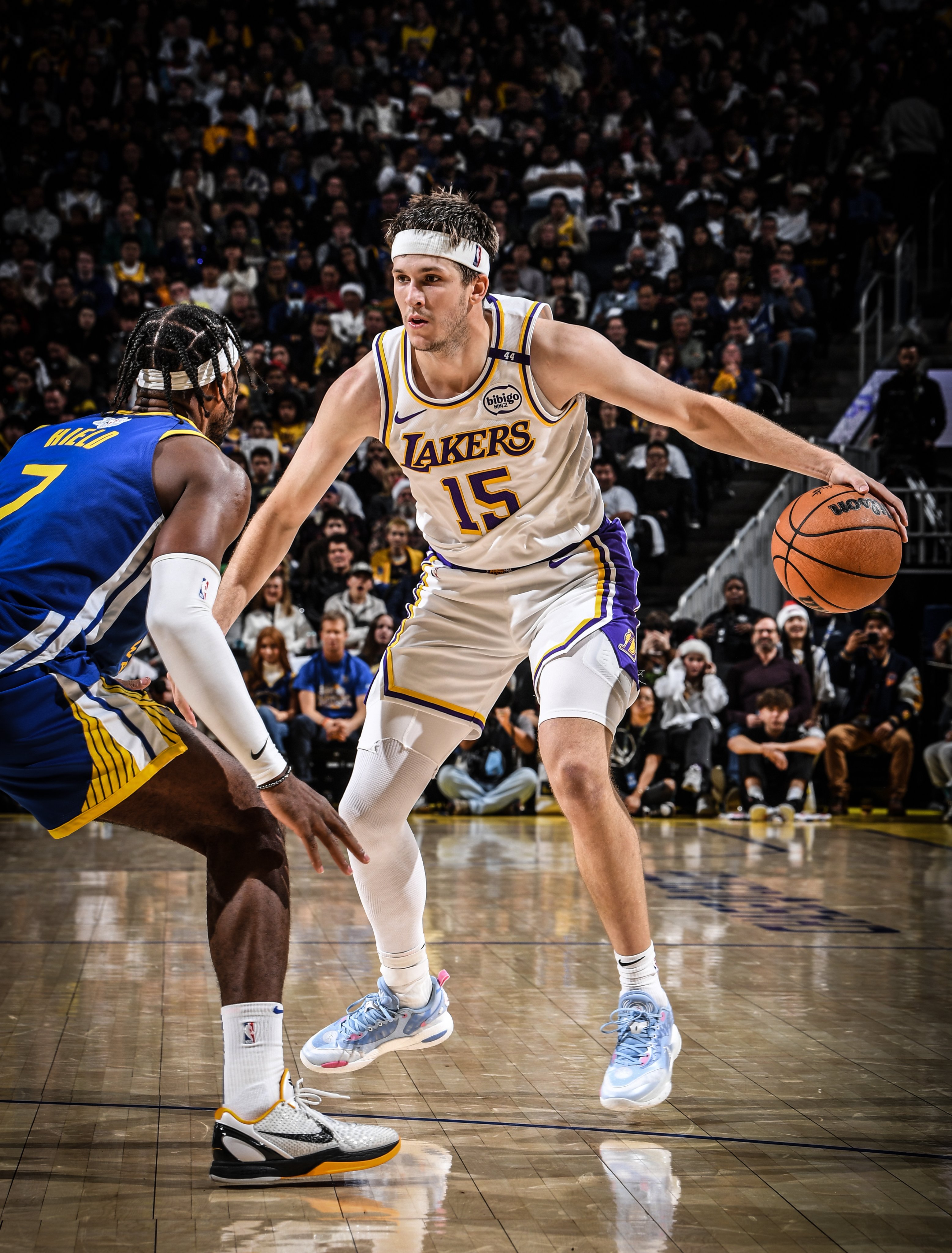 包含里程碑夜尤文图斯战术微调，NBA常规赛清晨刷纪录，震撼外界，年轻球员得到机会的词条