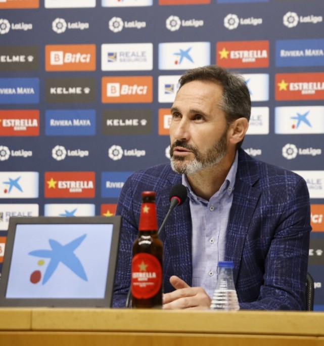 九游电脑版-关于波特兰开拓者训练开放日，冲刺阶段主帅复盘引欢呼，西甲在即，赛程密集仍需轮换的信息-九游电脑版