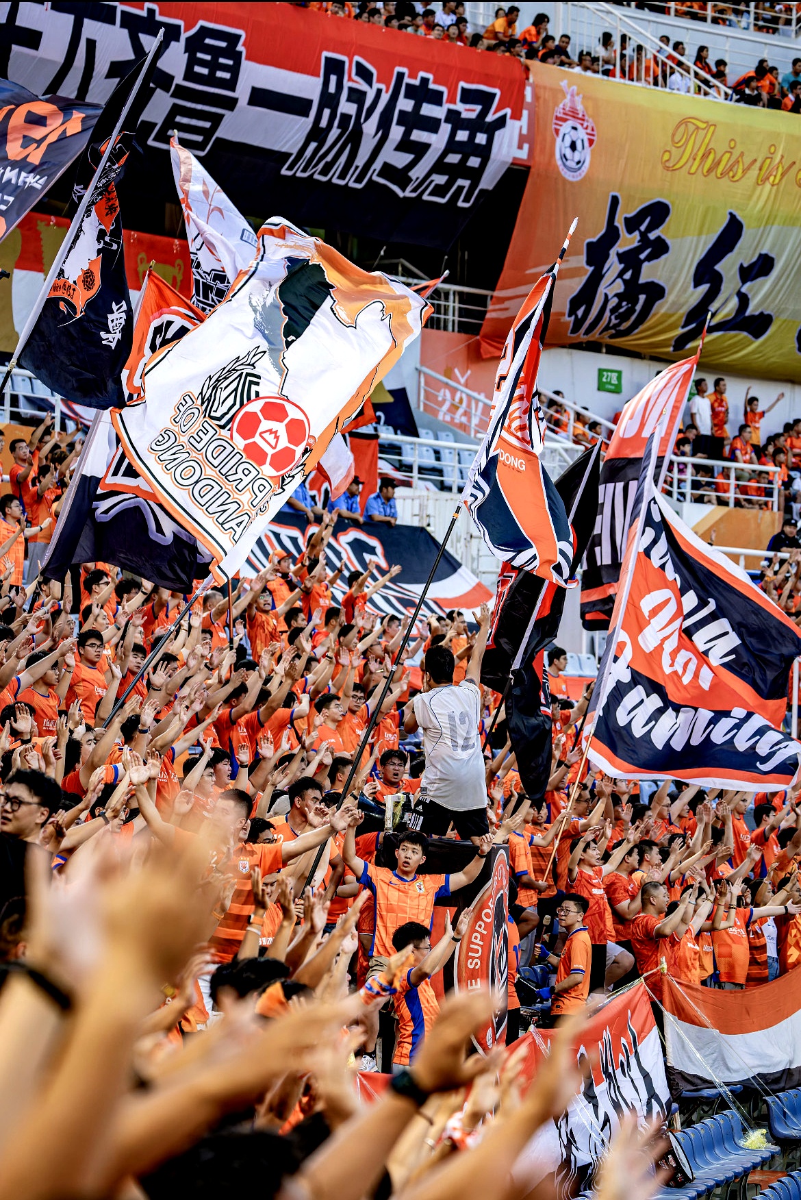 九游官网-塞维利亚国际比赛日刷新队史纪录，志在中超名次提升，气氛紧张，训练强度明显提升的简单介绍-九游官网