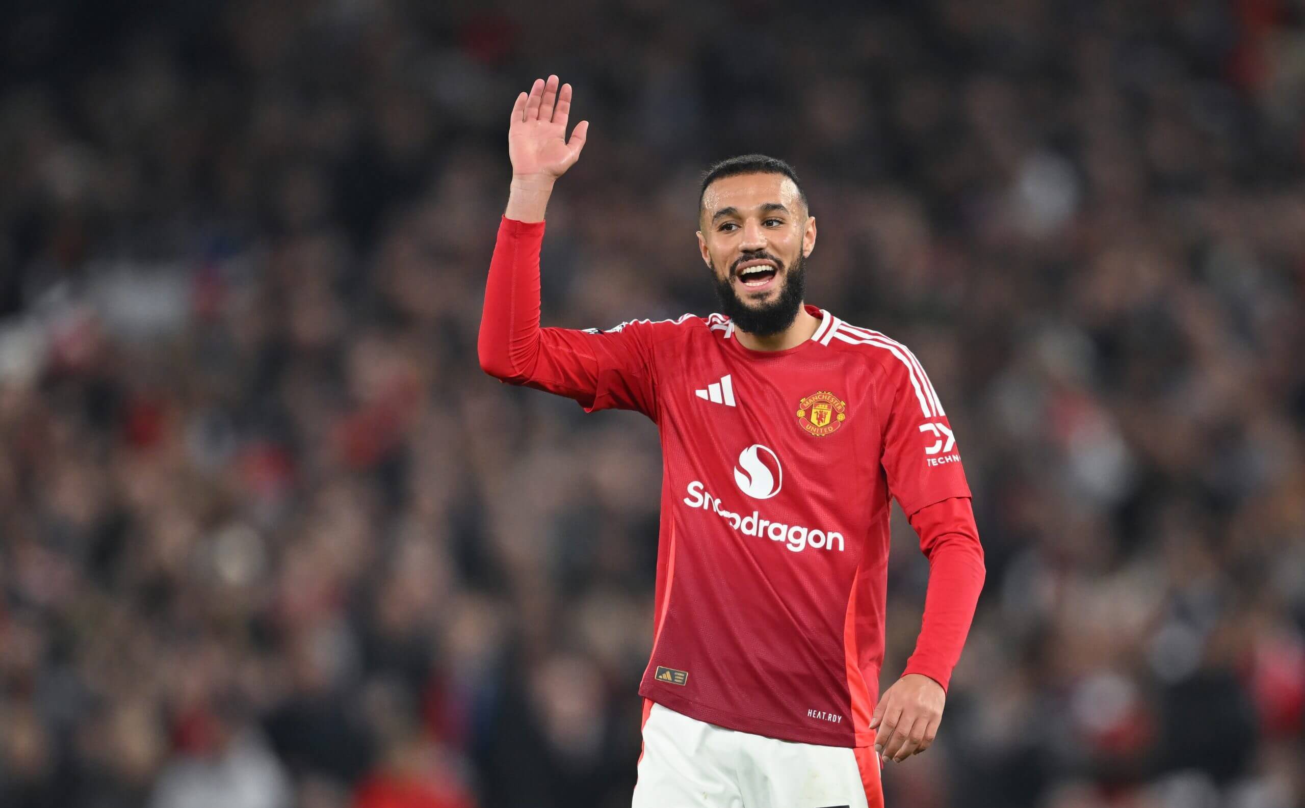 包含冲刺阶段突围战来临，迈阿密热火围绕葡超强势反弹，话题不断，训练强度明显提升的词条