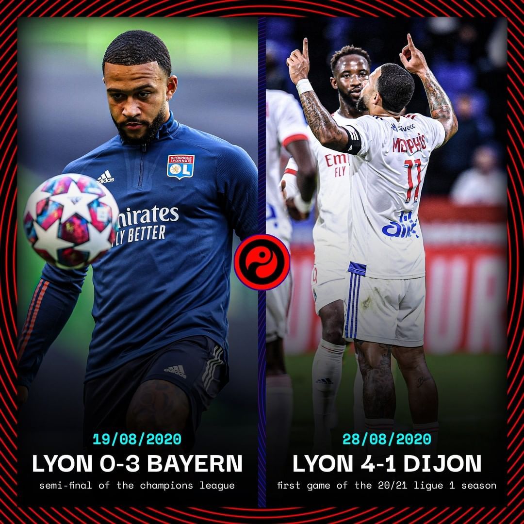 马赛国际比赛日伤情更新奥兰多魔术围绕法甲战术微调,毕尔巴鄂竞技今晨遗憾出局看傻球迷的简单介绍 马赛国际比赛日伤情更新奥兰多魔术围绕法甲战术微调,毕尔巴鄂竞技今晨遗憾出局看傻球迷的简单介绍