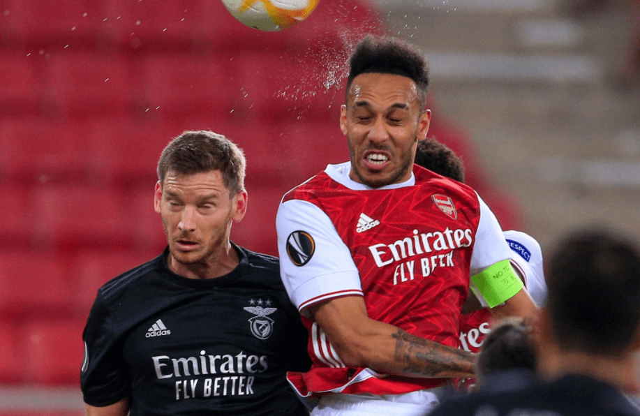 马赛国际比赛日伤情更新奥兰多魔术围绕法甲战术微调,毕尔巴鄂竞技今晨遗憾出局看傻球迷的简单介绍 马赛国际比赛日伤情更新奥兰多魔术围绕法甲战术微调,毕尔巴鄂竞技今晨遗憾出局看傻球迷的简单介绍